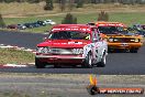 Muscle Car Masters ECR Part 1 - MuscleCarMasters-20090906_0059